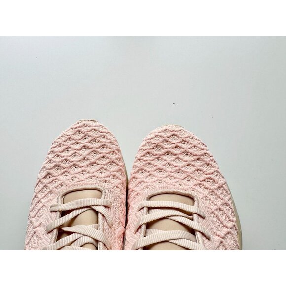 APL ATHLETIC PROPULSION LABS TechLoom Phantom W Sneakers Running Shoes, Size 8 - Picture 5 of 14